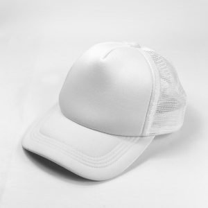 Logo Snapback